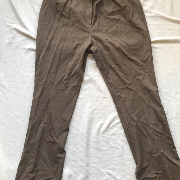 Ladies Pants - Picture 2 of 3